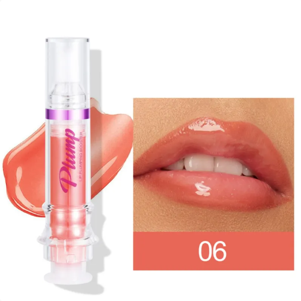 Lip Volume Extreme