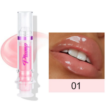 Lip Volume Extreme