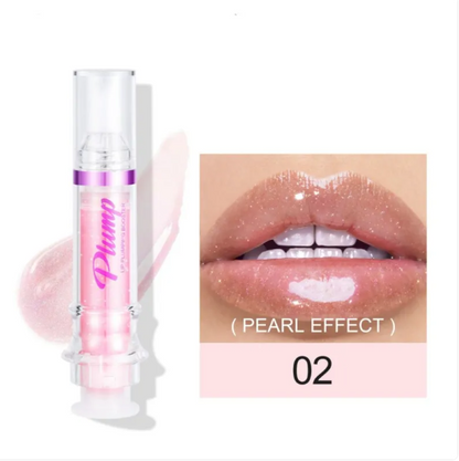 Lip Volume Extreme