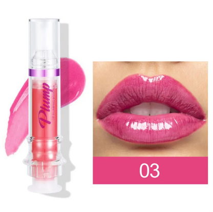 Lip Volume Extreme