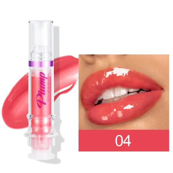 Lip Volume Extreme